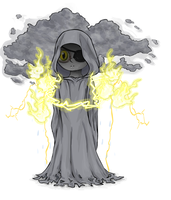 HatboxGhost