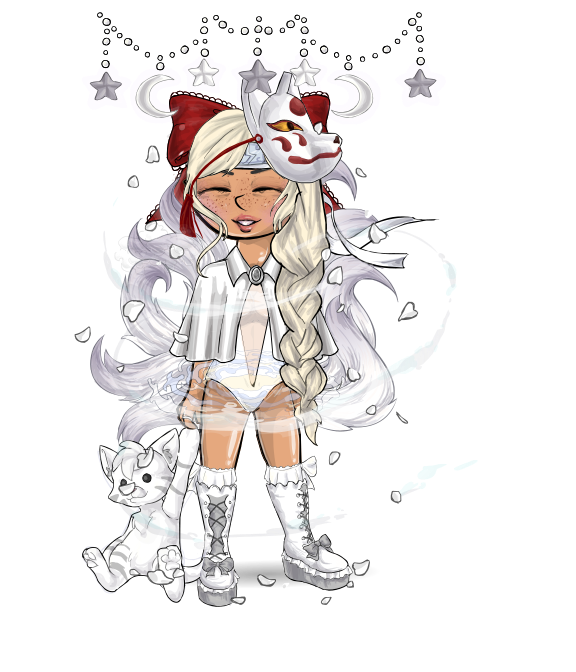 KaeBreezy