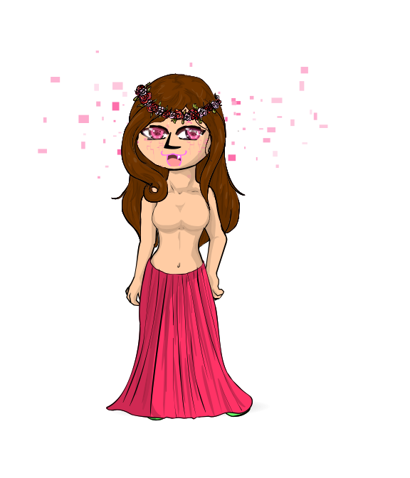 princessaleyah