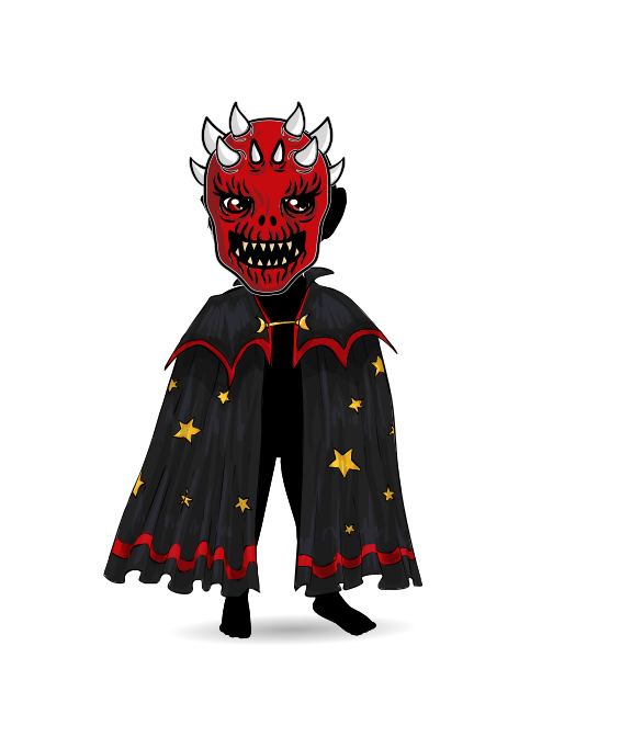 Krazyman
