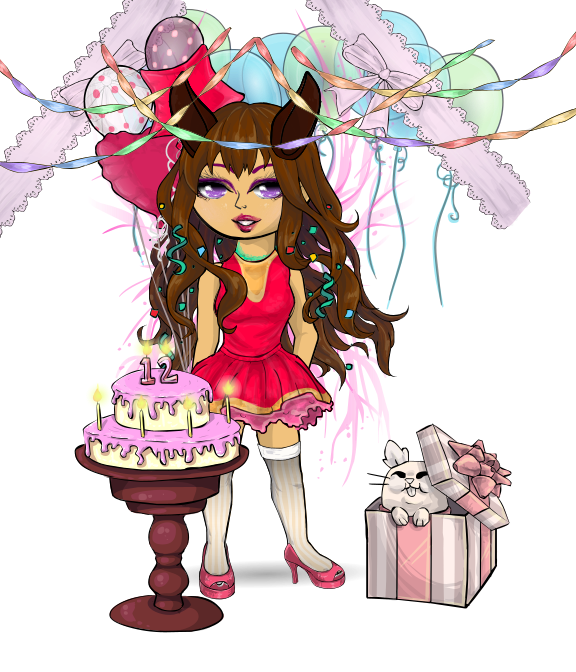 lisalack2