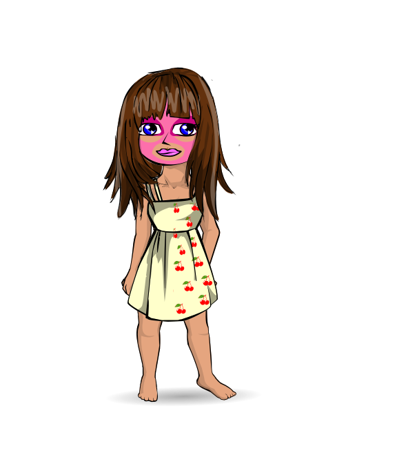 roxbex019