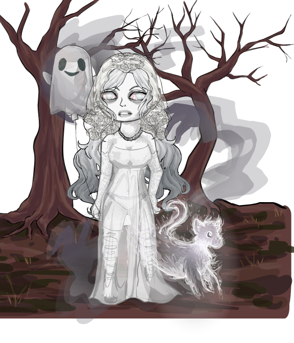 Vannahraye
