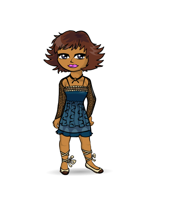 rockchick2212