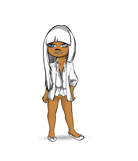 dianerocks2