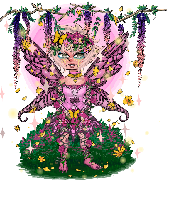Seed