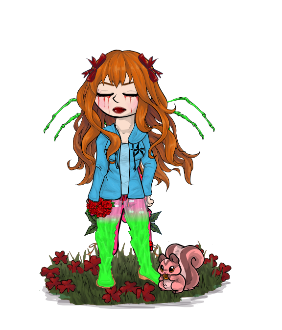 UglyBettyLover