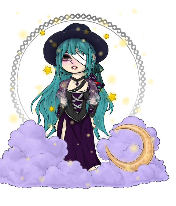 Zombie_Mkay