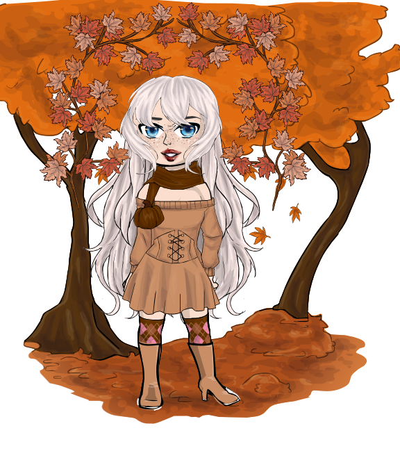 Hifalutin