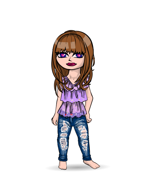 Kionna