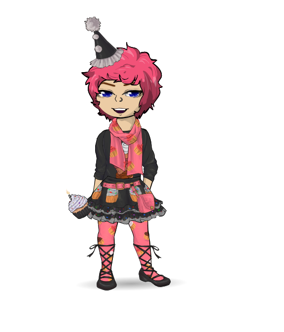 FiiBii