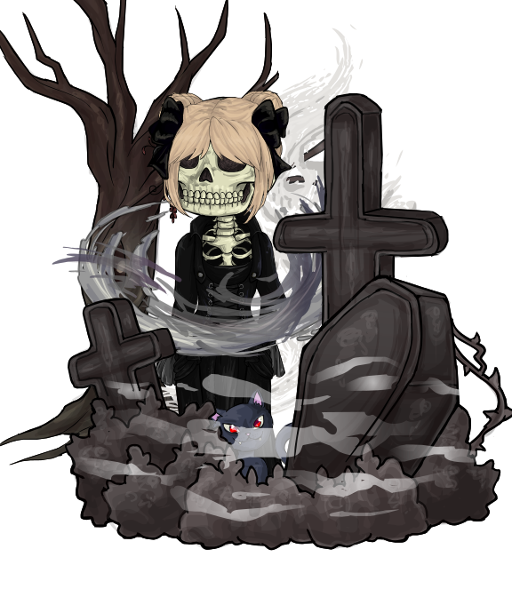 1f6baccf945a0b18dae3d3aab7bc117e.png