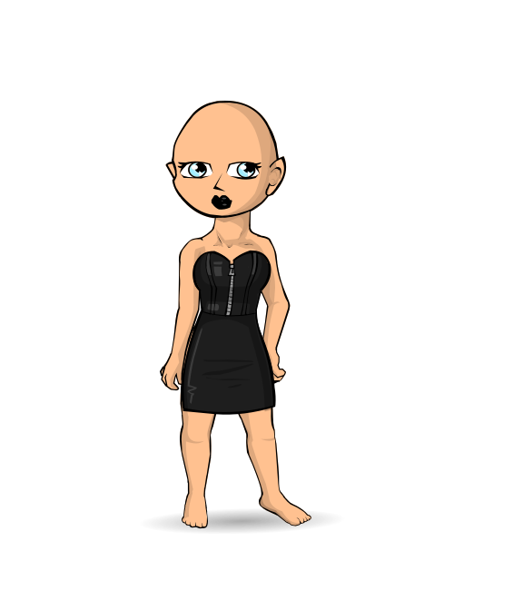 queenbee163