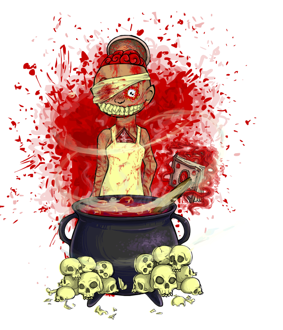 Nadidi