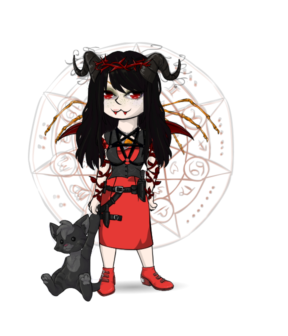 bizbizthequeen