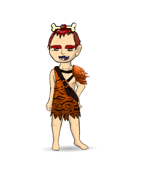 SmallDarkRaven