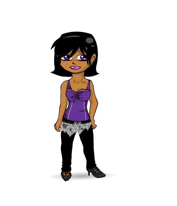 abercrombiegirl100
