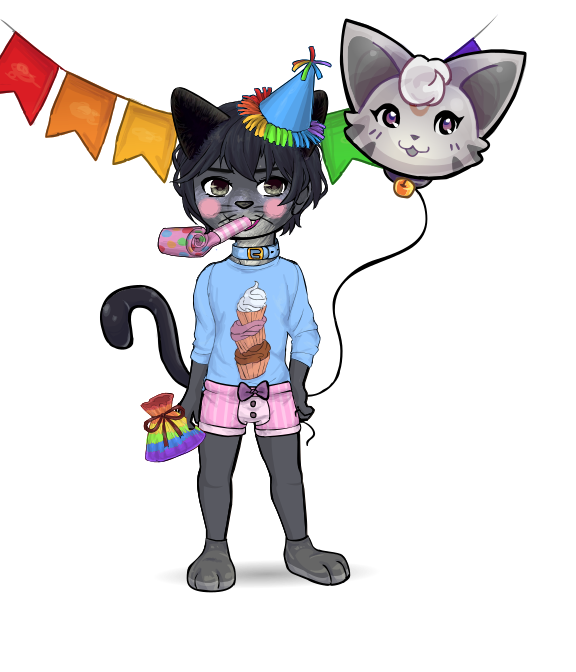 Rightmeow