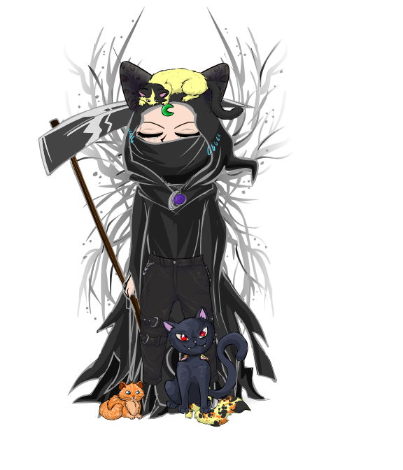 Akiren