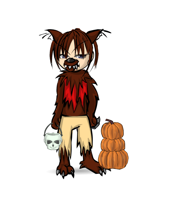 puppyluver_86