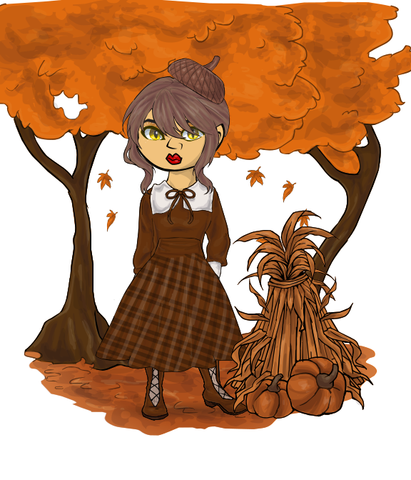 Chocorealis