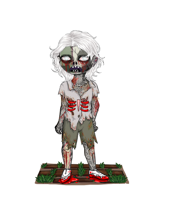 GiratiBoo