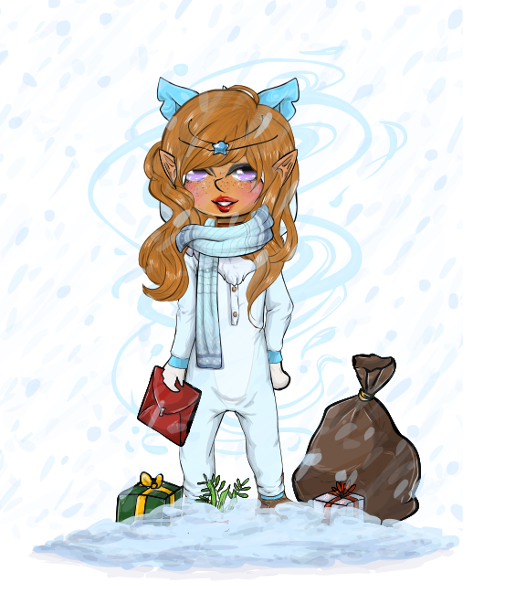 icepokemon16