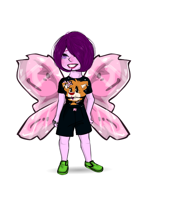 scarlettwitchh