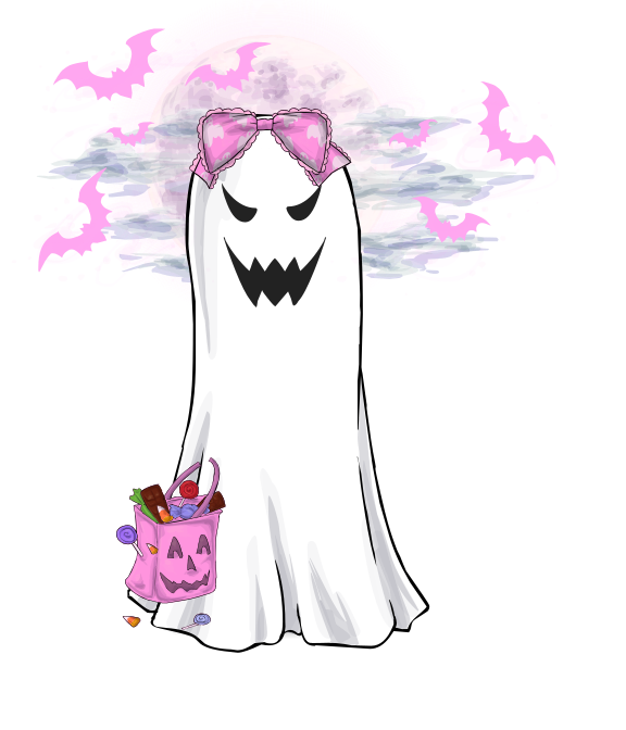 CorbeausKitty