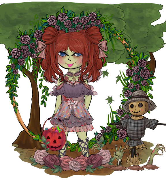 Becki622
