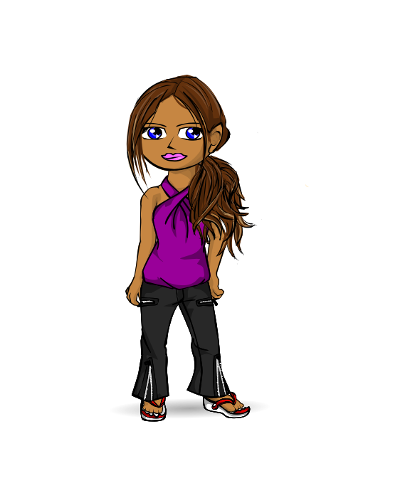 Ellie4546
