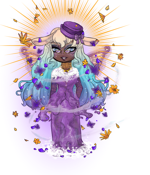 Queenie219