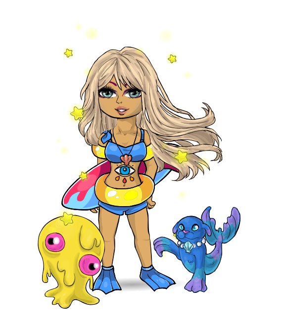 lisalack2