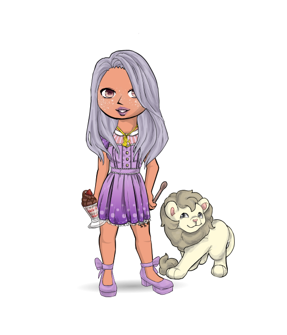 Azaura