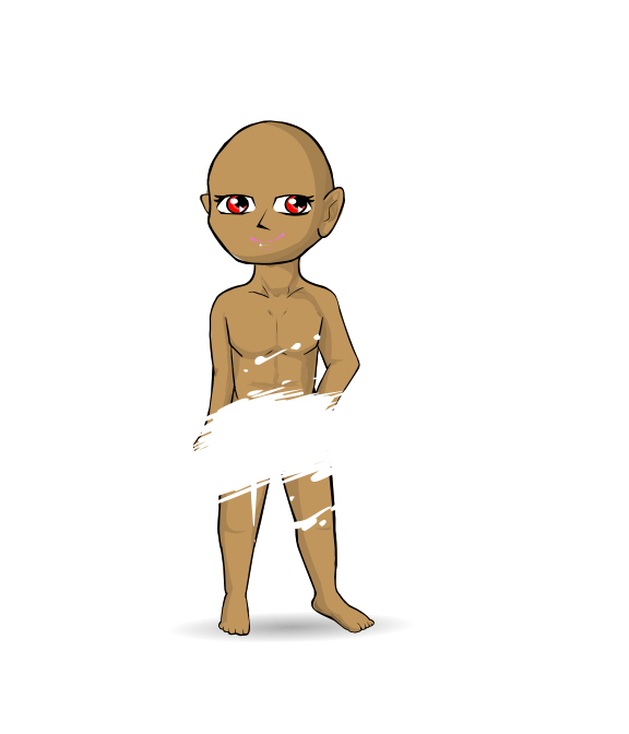 FasoroLord