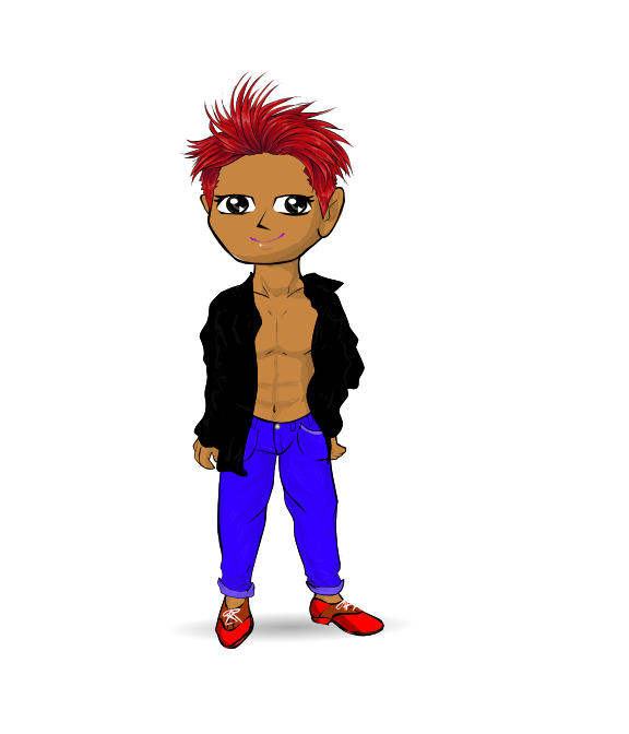 SCREWF4CEJR