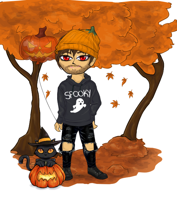 Darkheartx3
