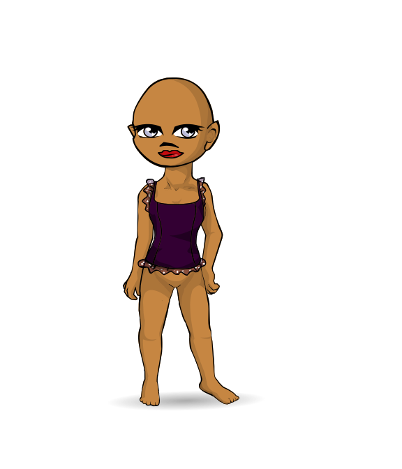 Eliv_Cooky