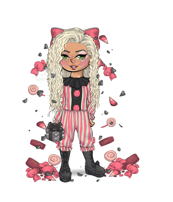 KaeBreezy