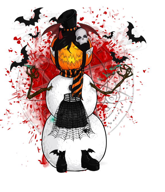 Cirice