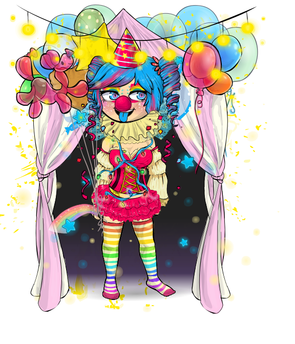 Festival