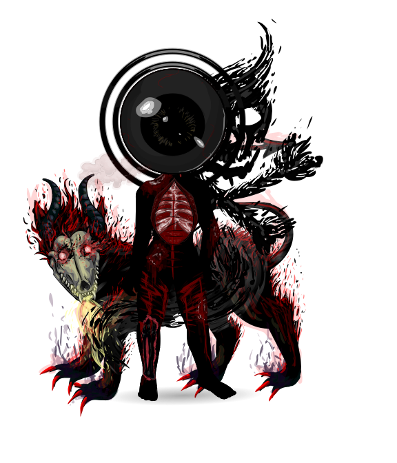 Nadidi