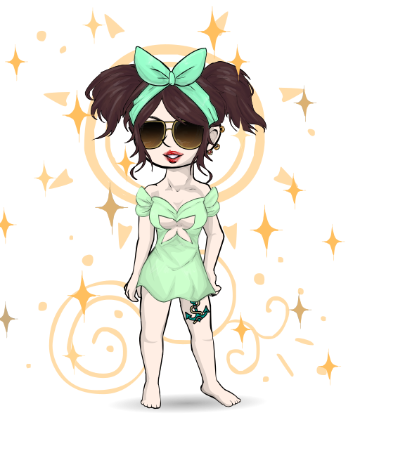 luigilula