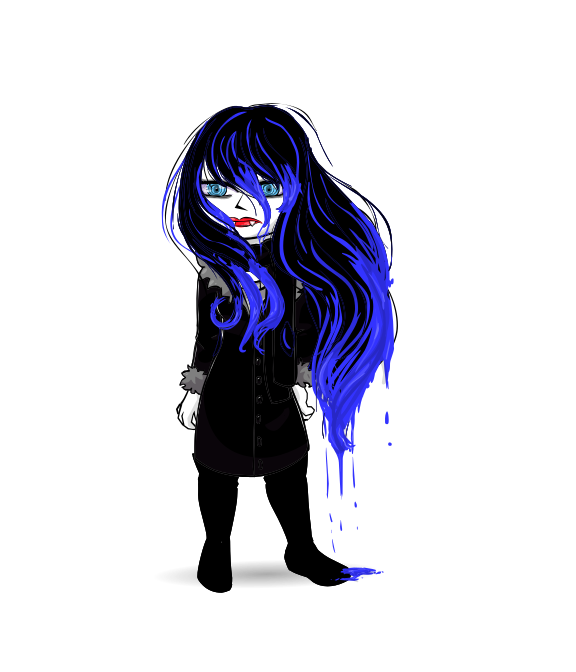 xXnarutoloveXx