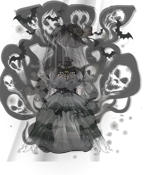 Conjury