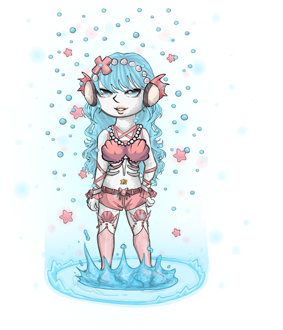 Rainygreycloud