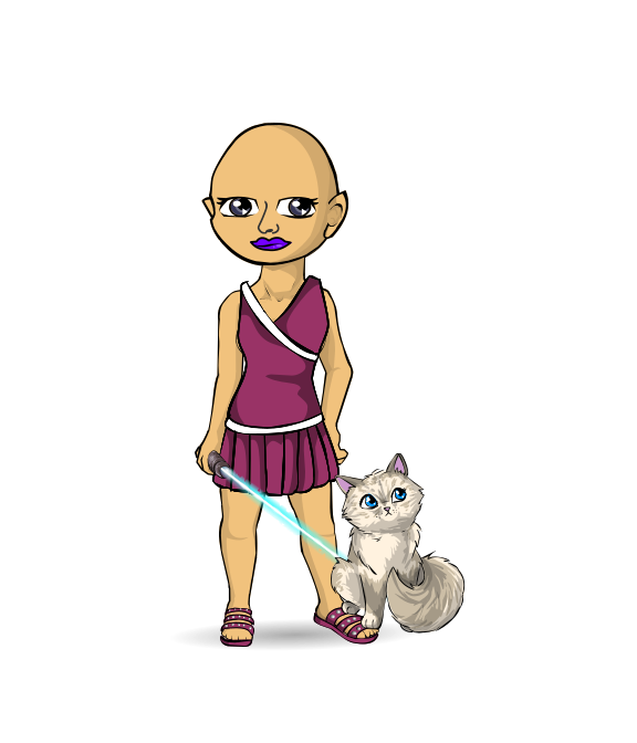 Rockstarr1234