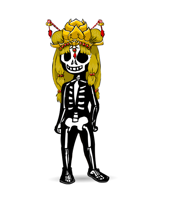 tojenn