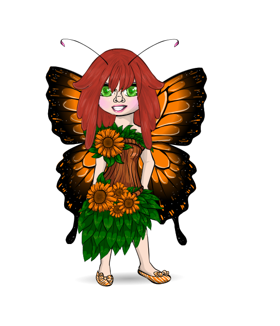 CrimpsonNClover
