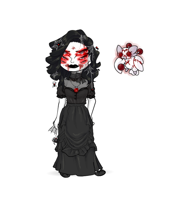 Valentineful